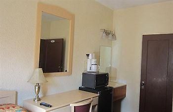 Traveler'S Hotel Salinas Esterno foto